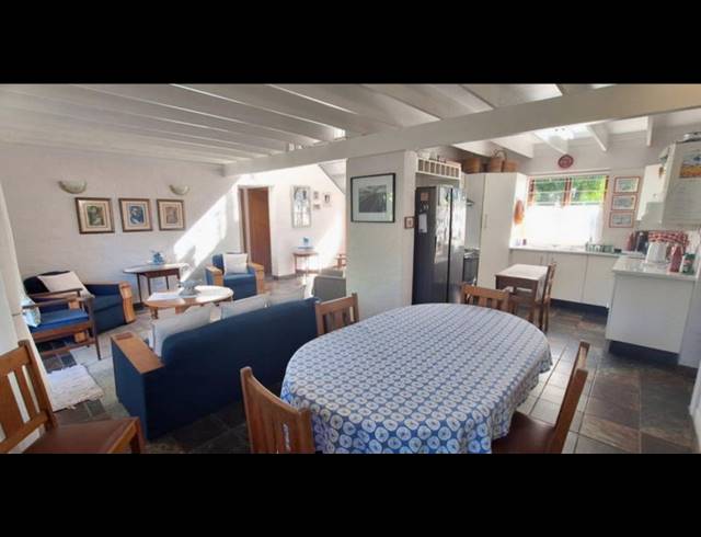 2 BEDROOM HOUSE FOR SALE IN FRAAIUITSIG